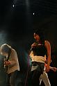 Picture 676